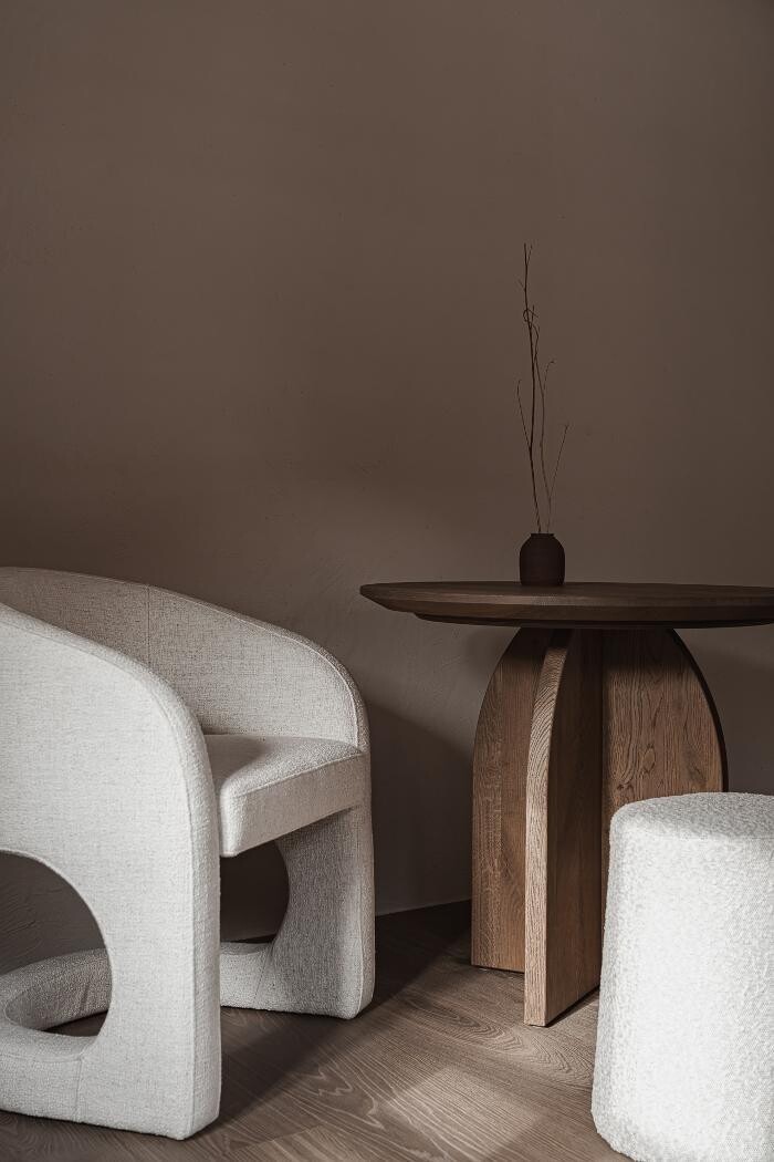 Bilder stieg'nhaus Design Boutique Hotel