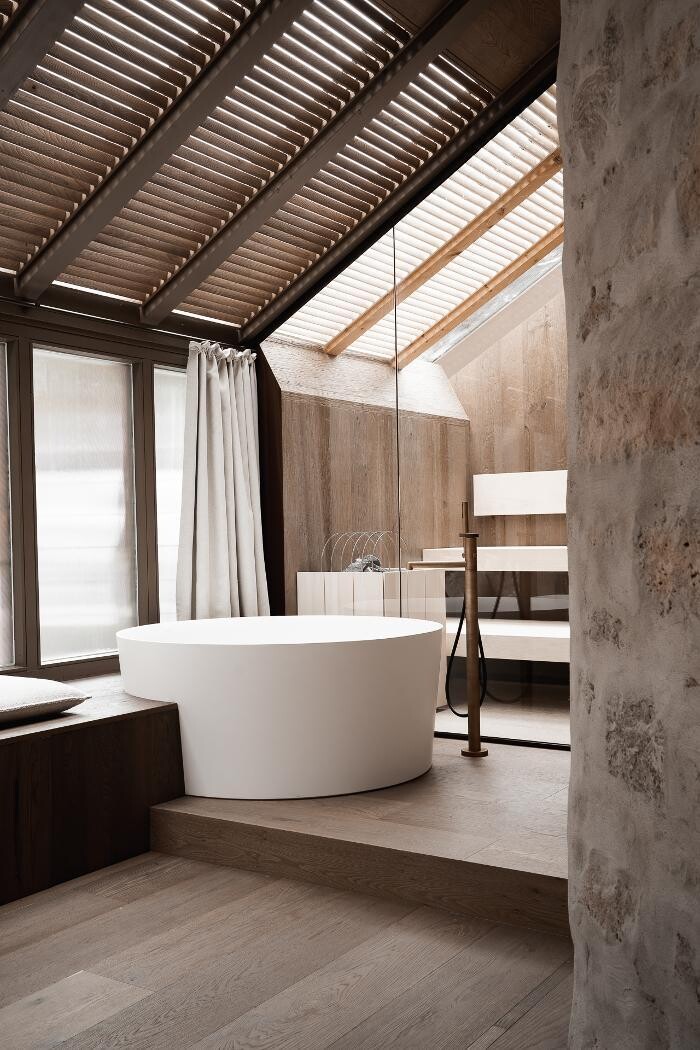 Bilder stieg'nhaus Design Boutique Hotel