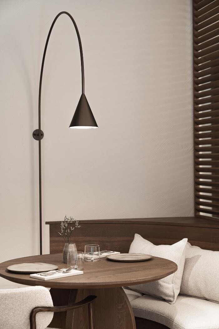 Bilder stieg'nhaus Design Boutique Hotel