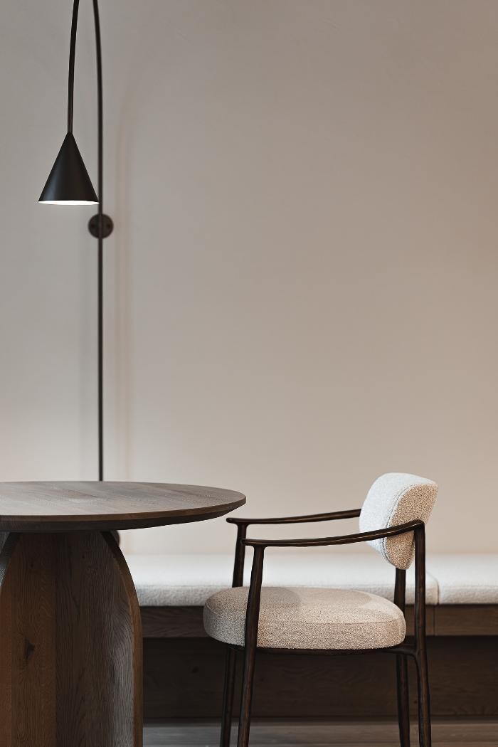Bilder stieg'nhaus Design Boutique Hotel