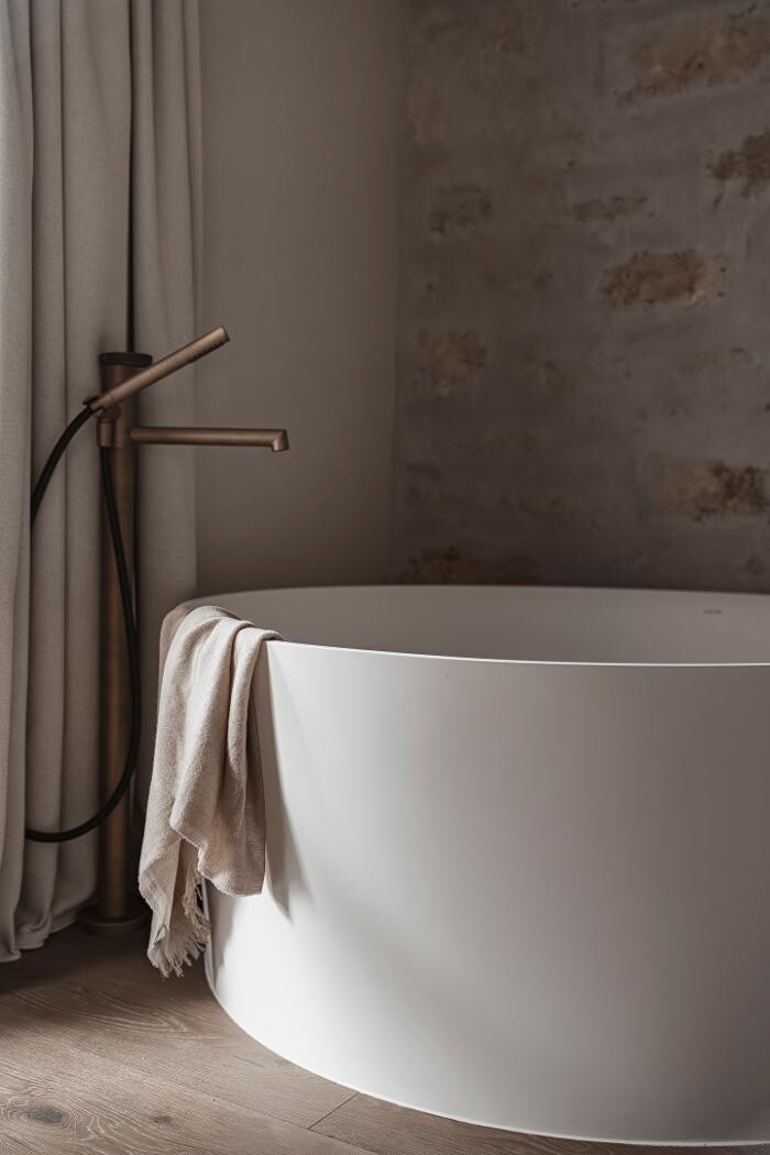 Bilder stieg'nhaus Design Boutique Hotel