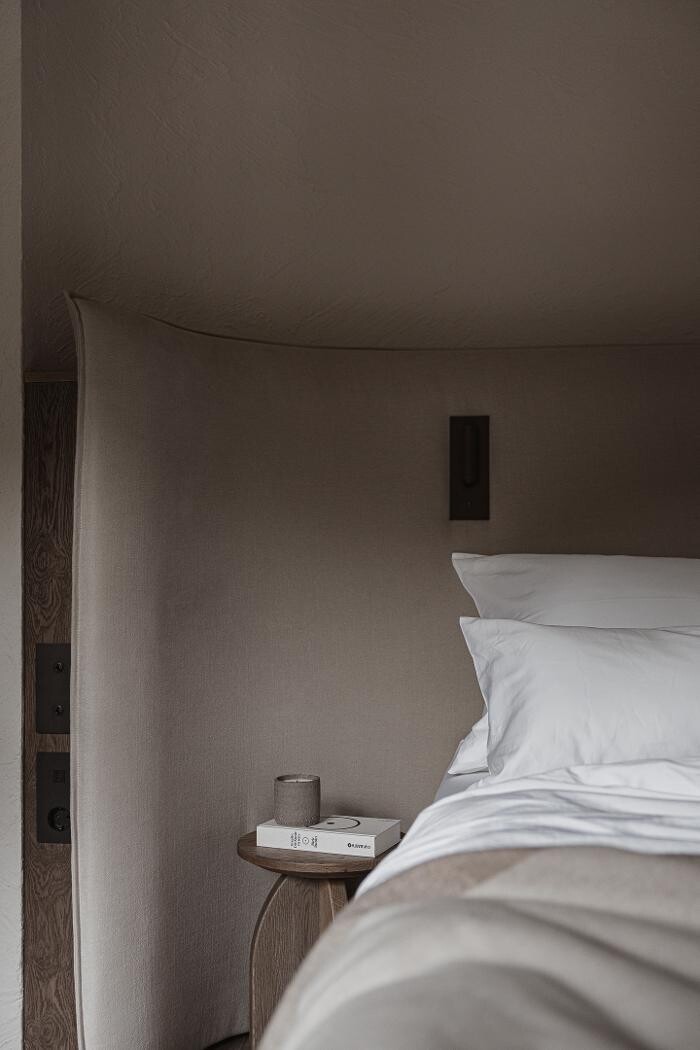 Bilder stieg'nhaus Design Boutique Hotel