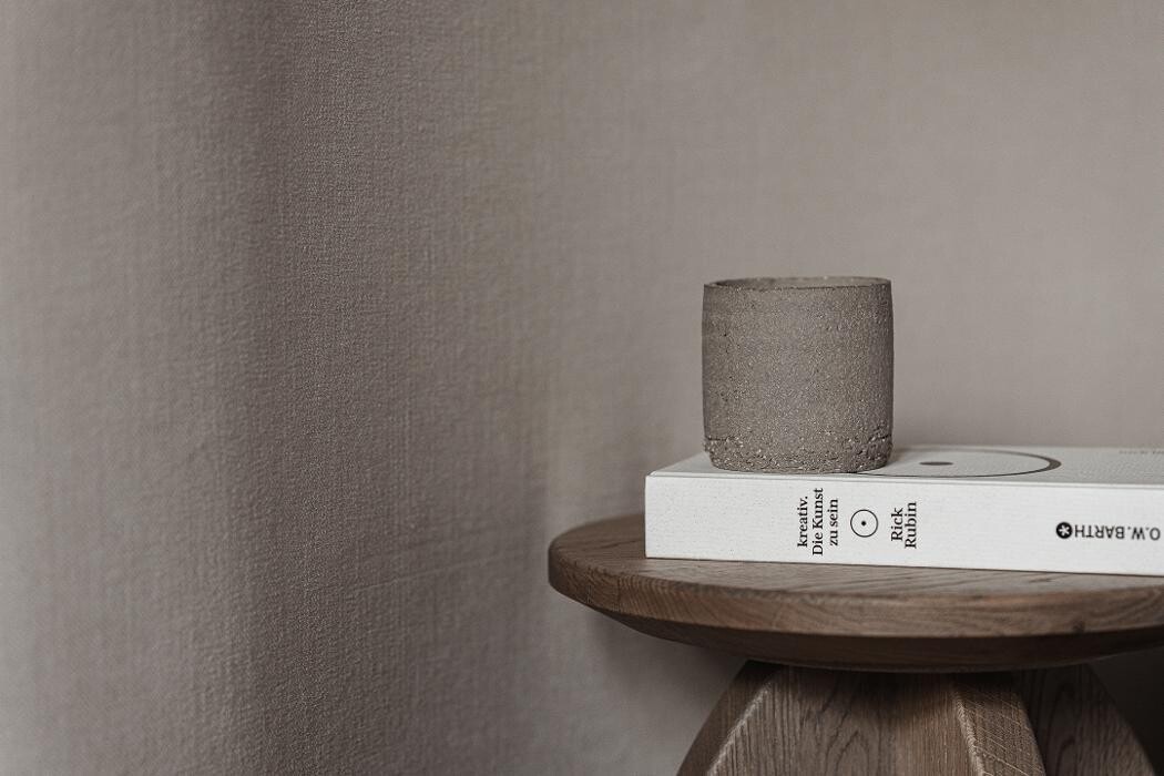 Bilder stieg'nhaus Design Boutique Hotel