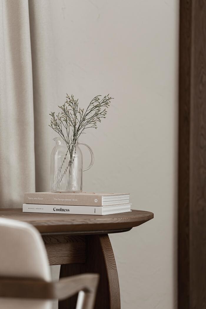 Bilder stieg'nhaus Design Boutique Hotel