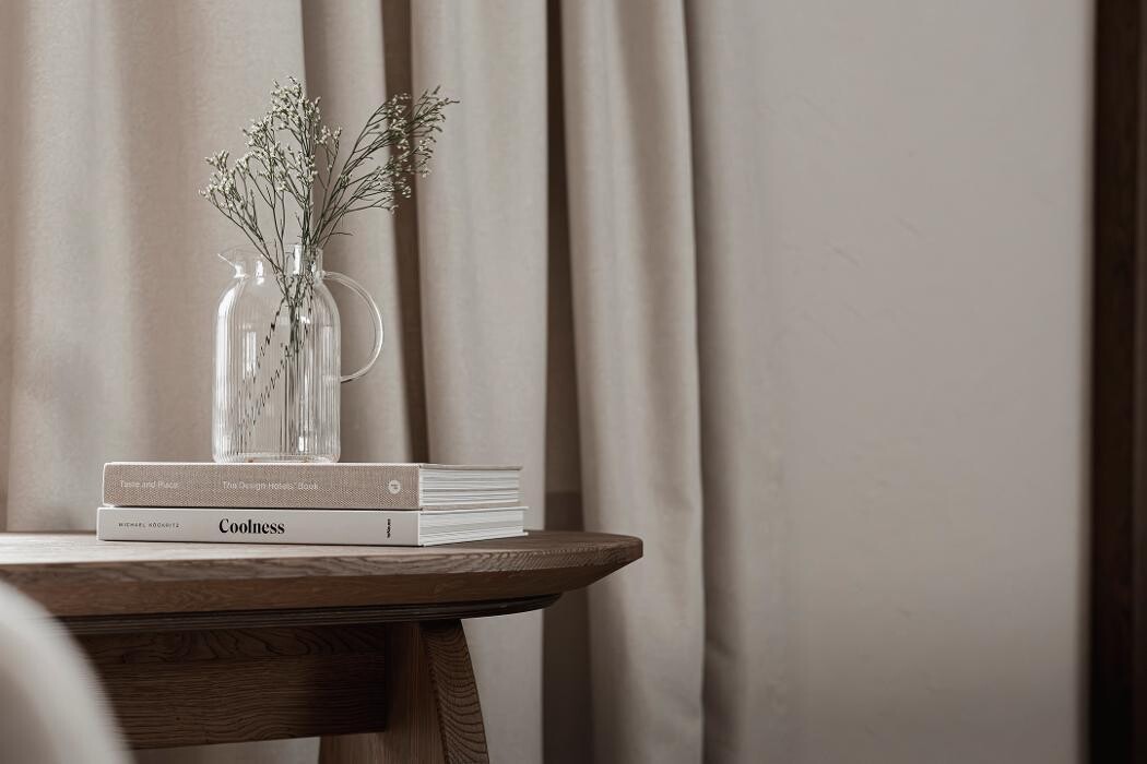 Bilder stieg'nhaus Design Boutique Hotel