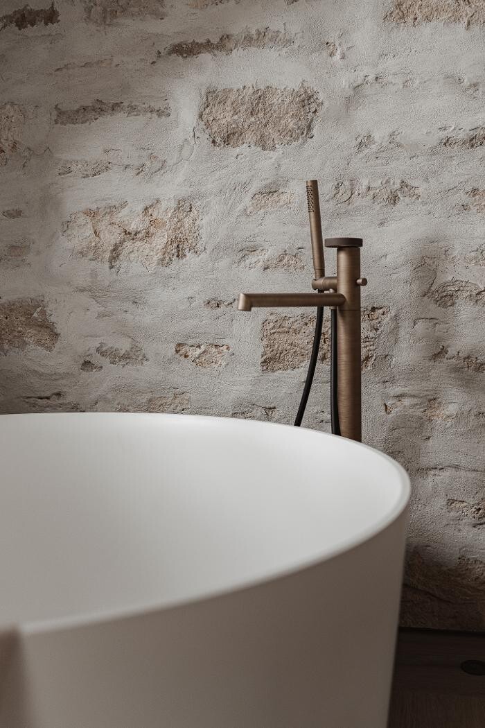 Bilder stieg'nhaus Design Boutique Hotel