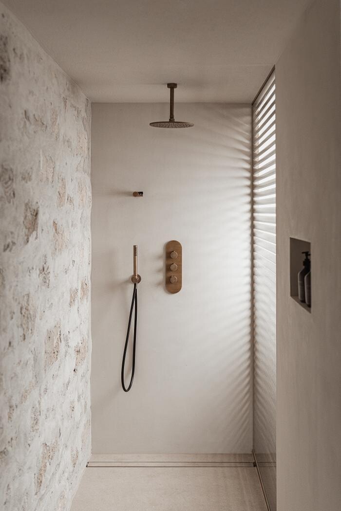Bilder stieg'nhaus Design Boutique Hotel