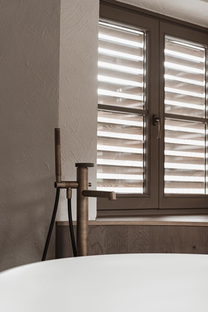 Bilder stieg'nhaus Design Boutique Hotel