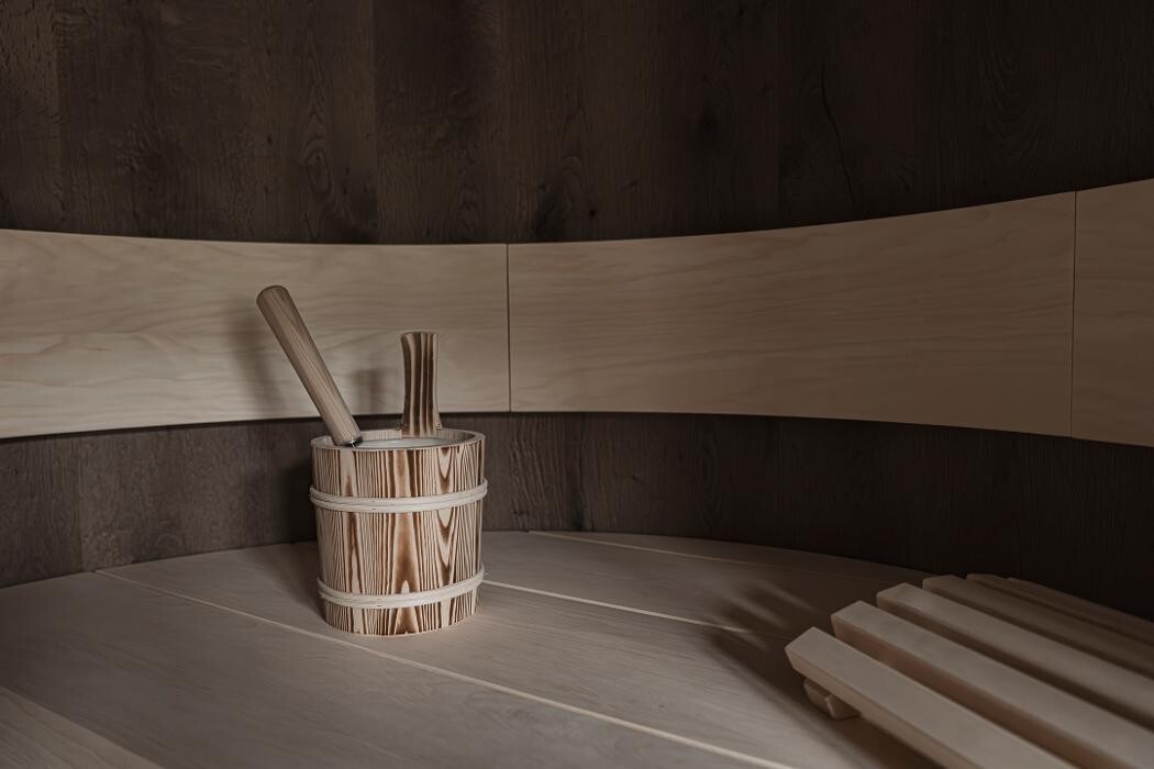 Bilder stieg'nhaus Design Boutique Hotel