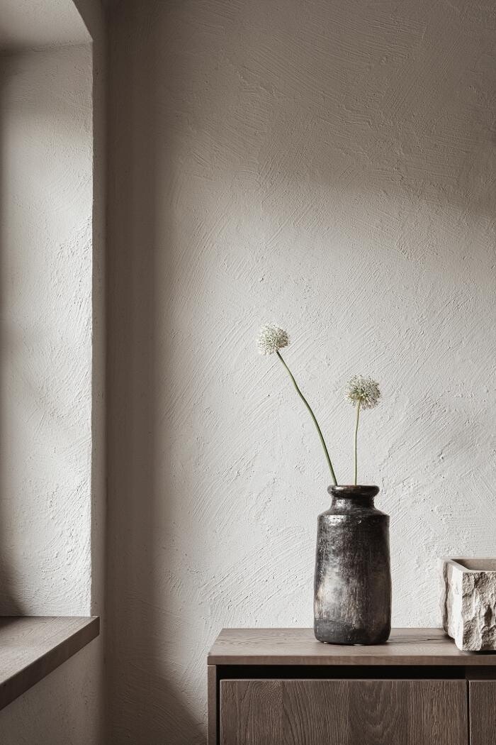 Bilder stieg'nhaus Design Boutique Hotel