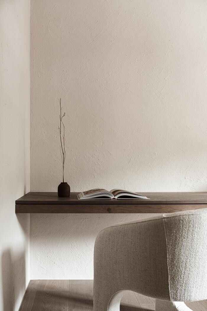 Bilder stieg'nhaus Design Boutique Hotel