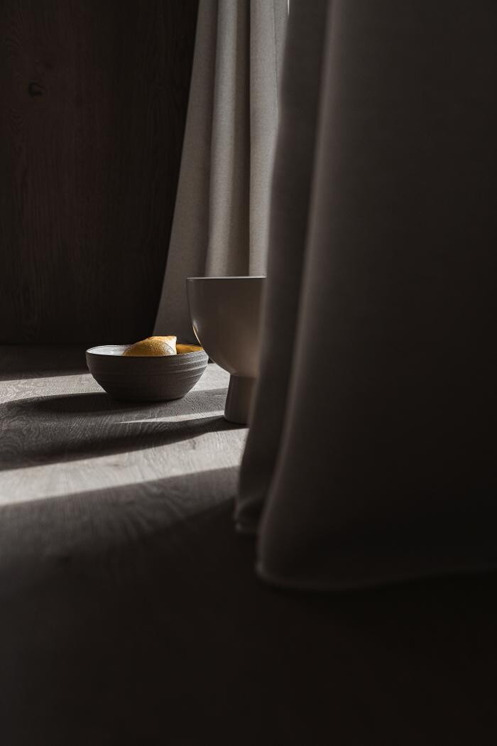 Bilder stieg'nhaus Design Boutique Hotel