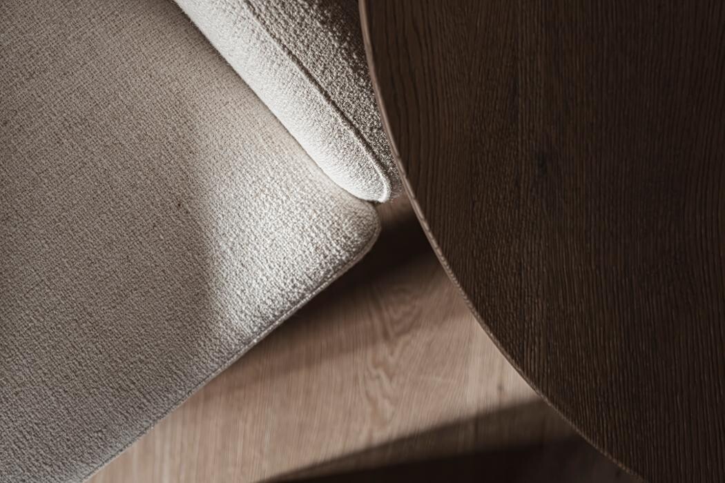 Bilder stieg'nhaus Design Boutique Hotel