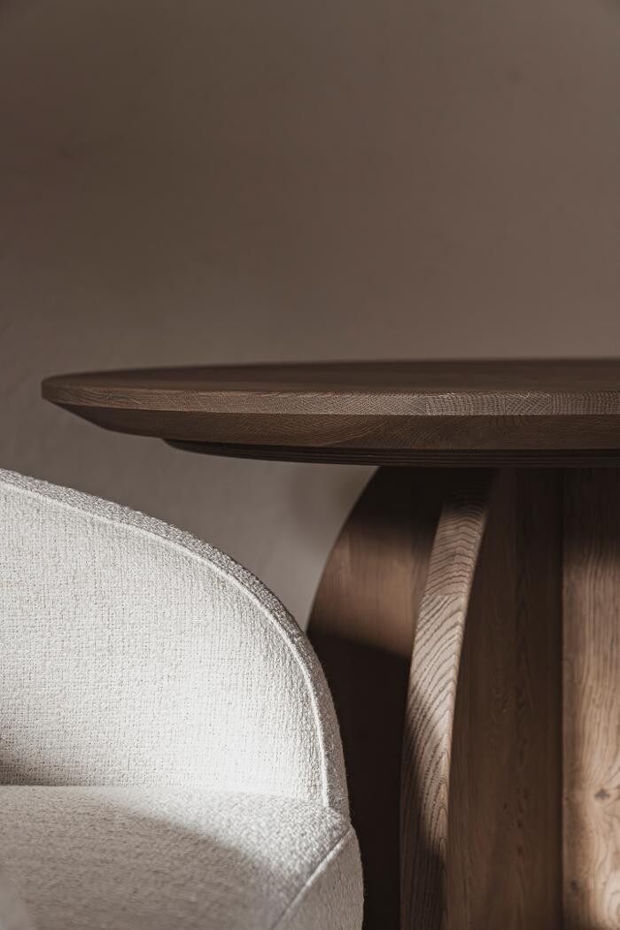 Bilder stieg'nhaus Design Boutique Hotel