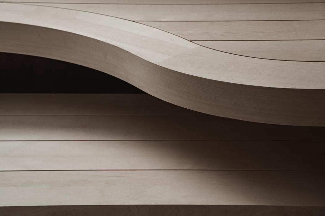 Bilder stieg'nhaus Design Boutique Hotel