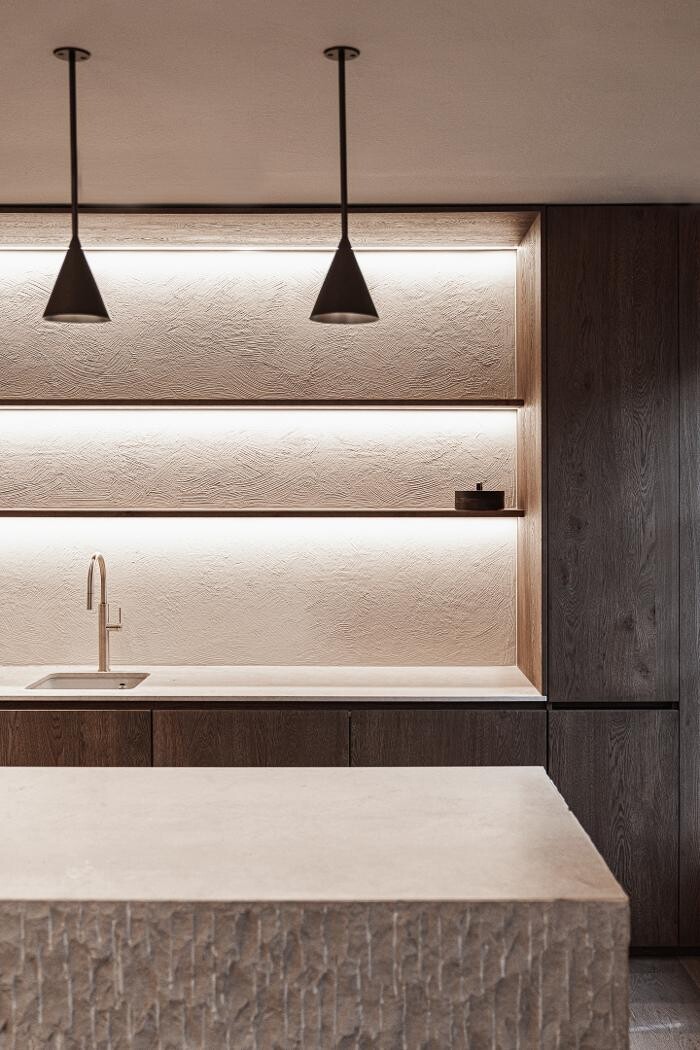 Bilder stieg'nhaus Design Boutique Hotel
