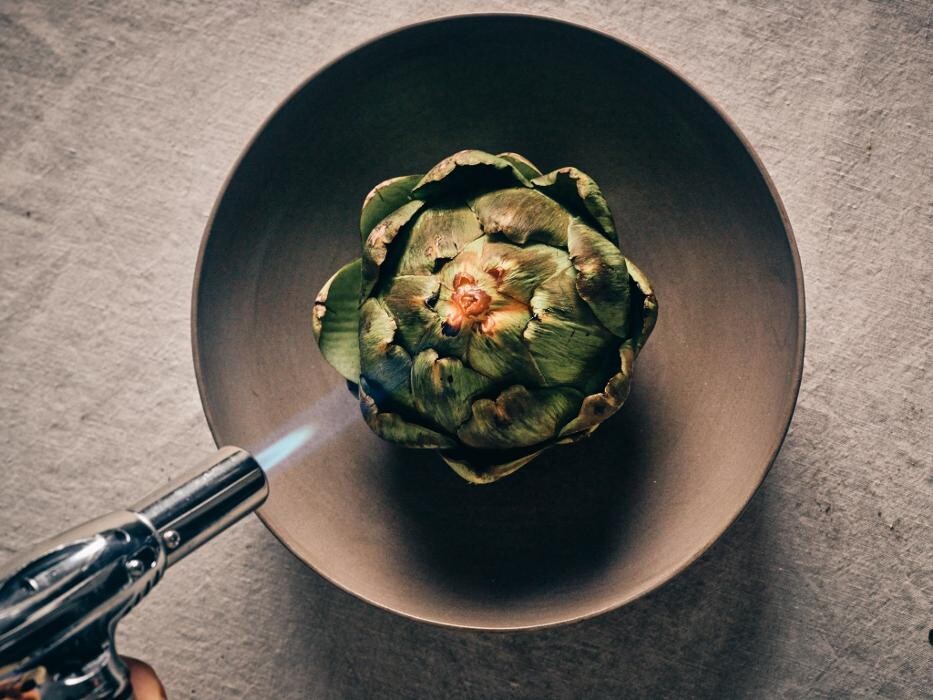 Bilder stieg'nhaus Design Boutique Hotel