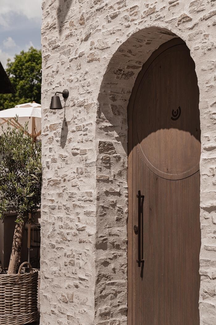 Bilder stieg'nhaus Design Boutique Hotel