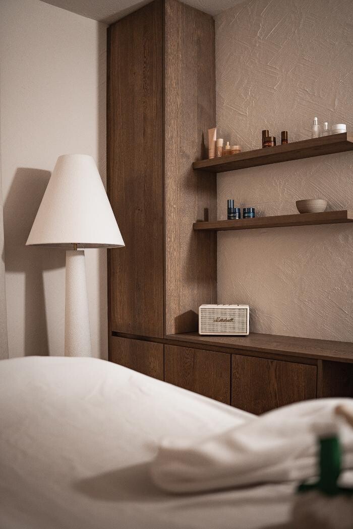 Bilder stieg'nhaus Design Boutique Hotel