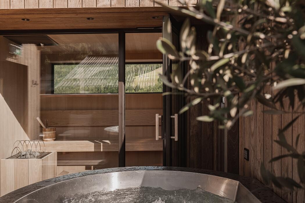 Bilder stieg'nhaus Design Boutique Hotel