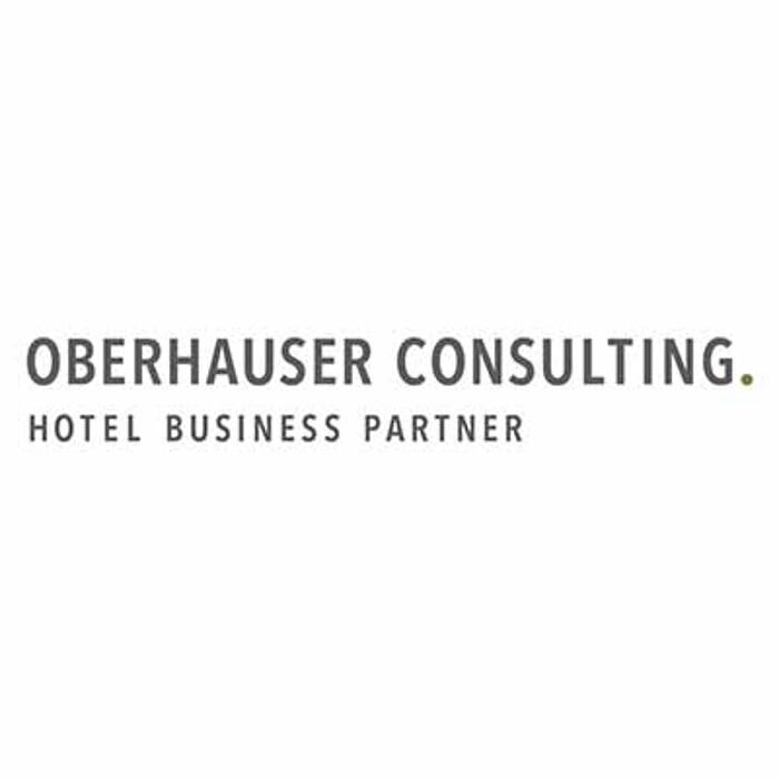 Bilder Oberhauser Consulting GmbH Hotel Business Partner