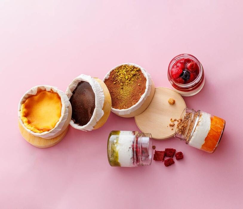 Bilder Zoomserie Wien