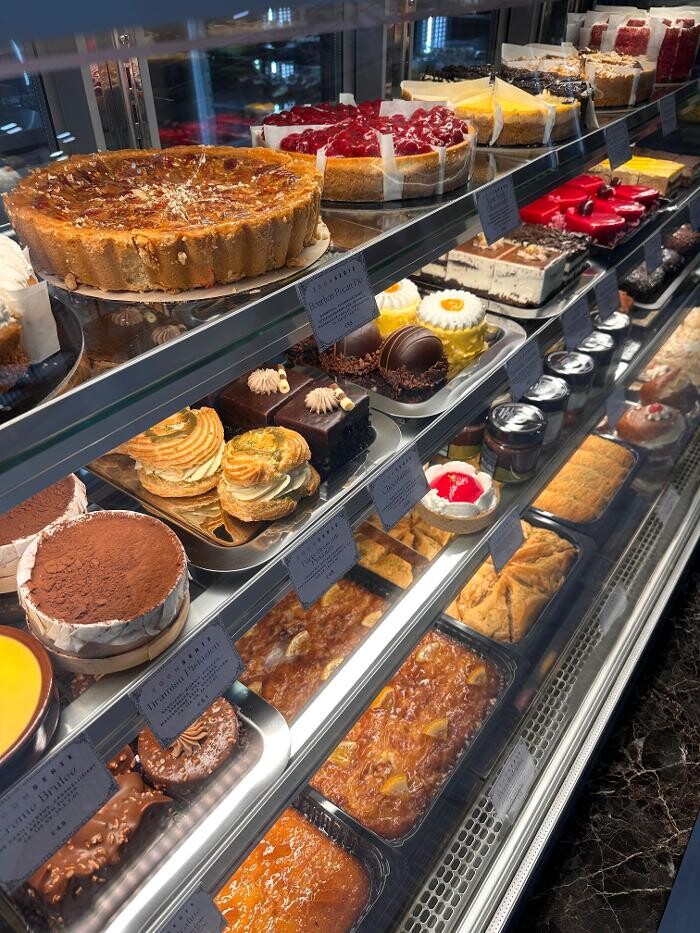 Bilder Zoomserie Wien