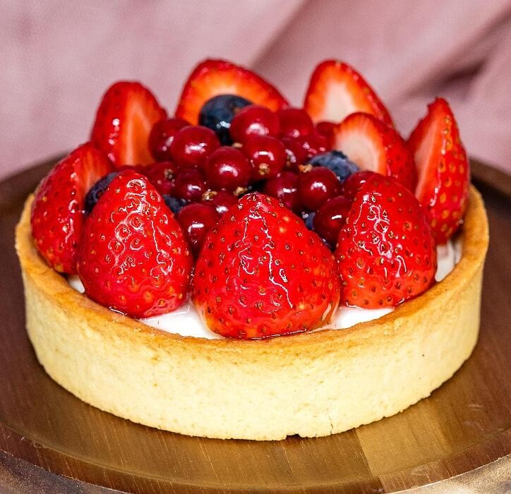 Bilder Zoomserie Wien