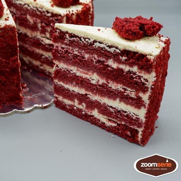 Bilder Zoomserie Wien