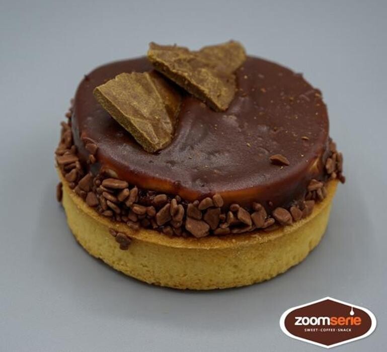 Bilder Zoomserie Wien