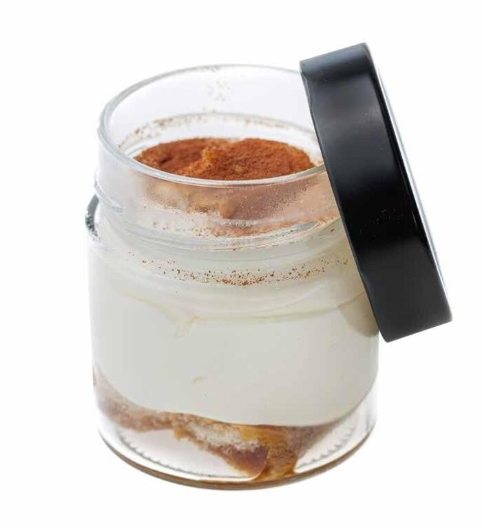 Bilder Zoomserie Wien