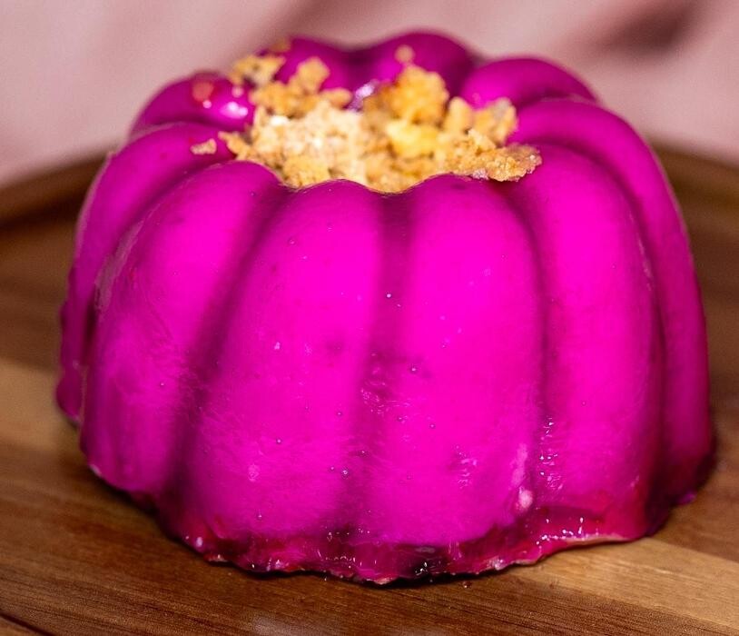 Bilder Zoomserie Wien