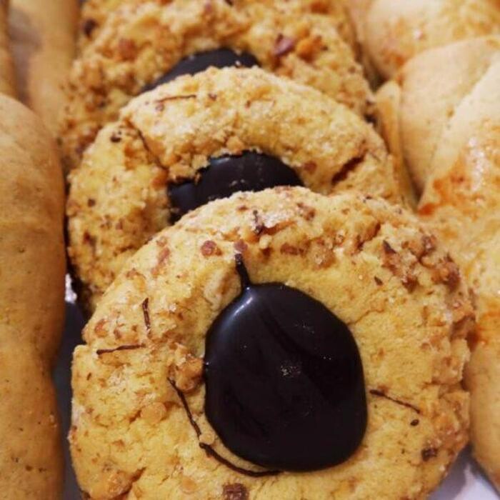 Bilder Zoomserie Wien