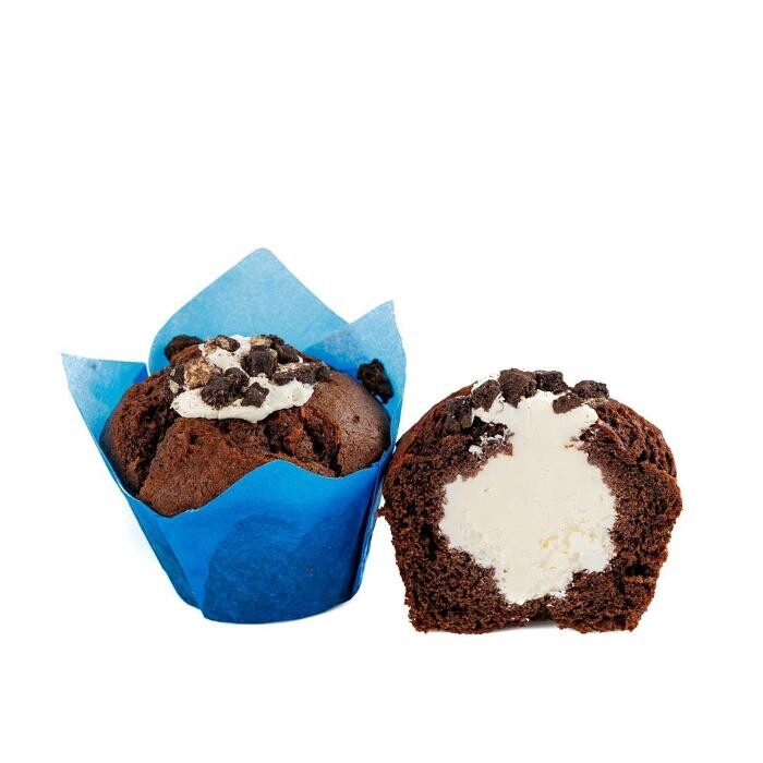 Bilder Zoomserie Wien