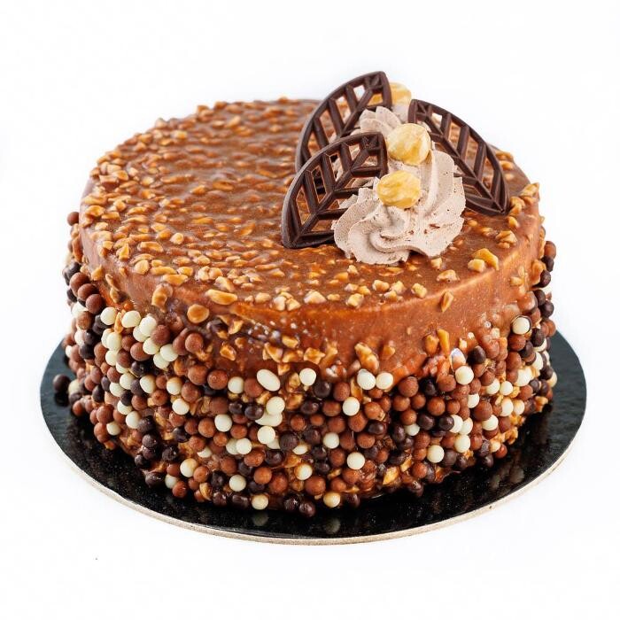 Bilder Zoomserie Wien