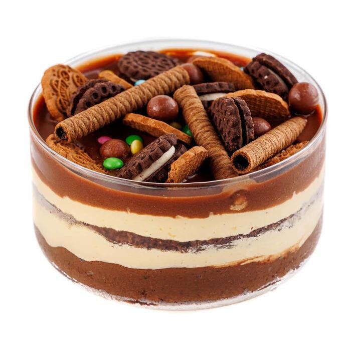 Bilder Zoomserie Wien