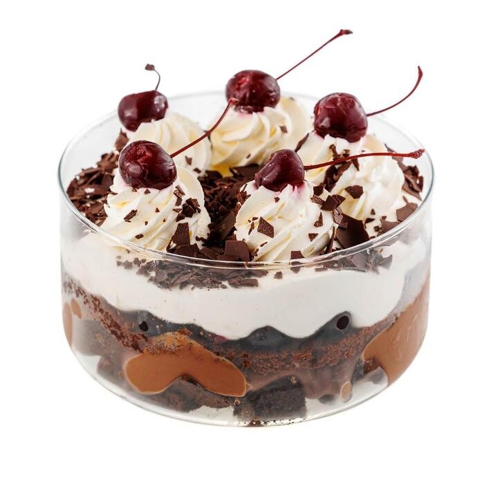 Bilder Zoomserie Wien