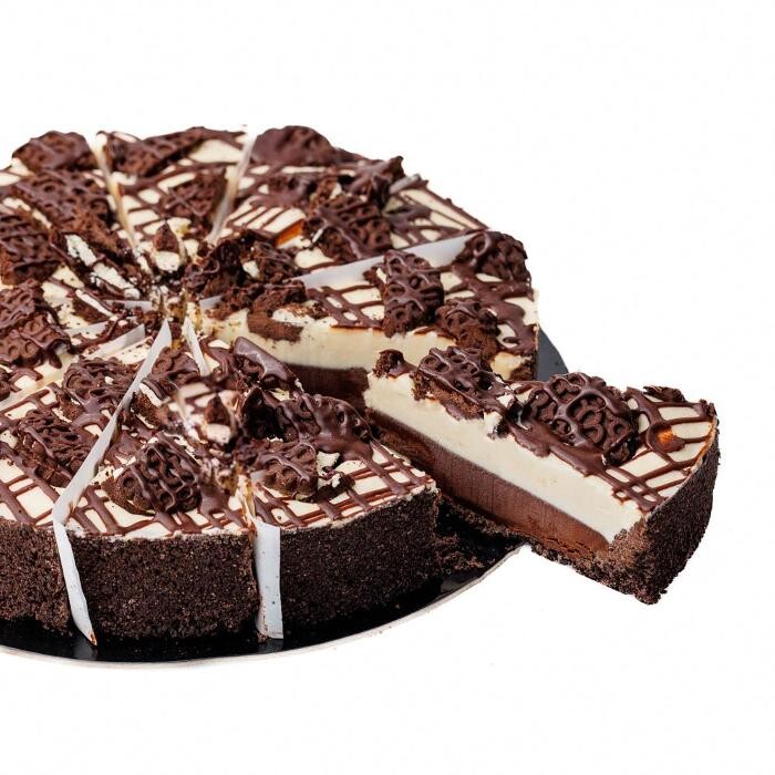 Bilder Zoomserie Wien