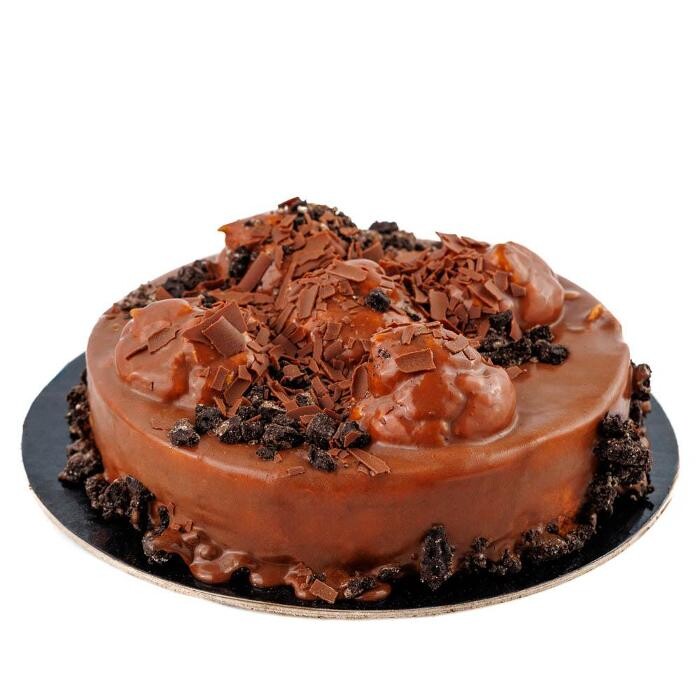 Bilder Zoomserie Wien