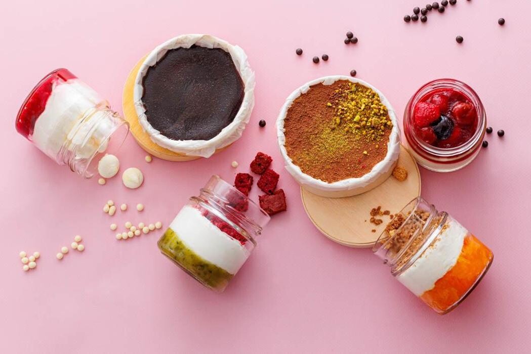 Bilder Zoomserie Wien