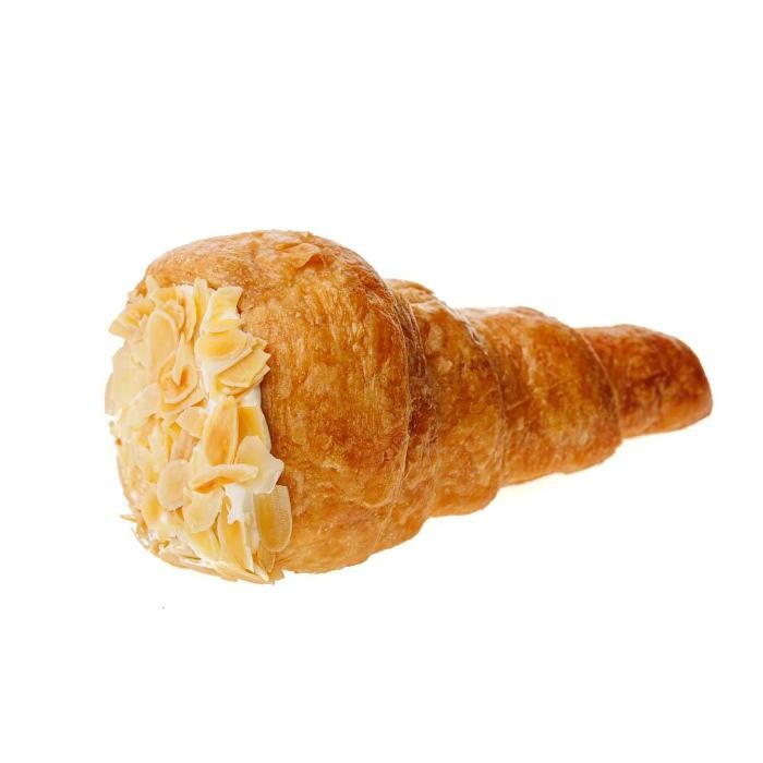 Bilder Zoomserie Wien