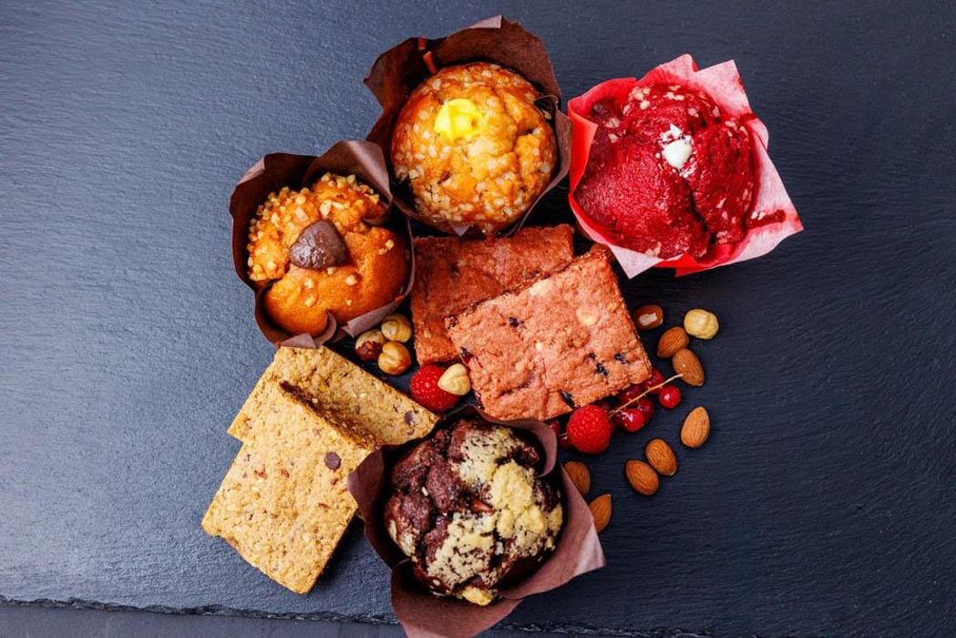 Bilder Zoomserie Wien