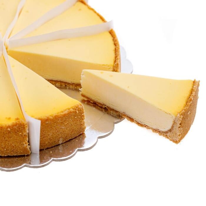 Bilder Zoomserie Wien