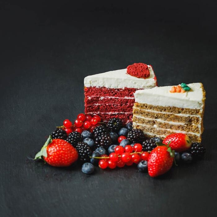 Bilder Zoomserie Wien