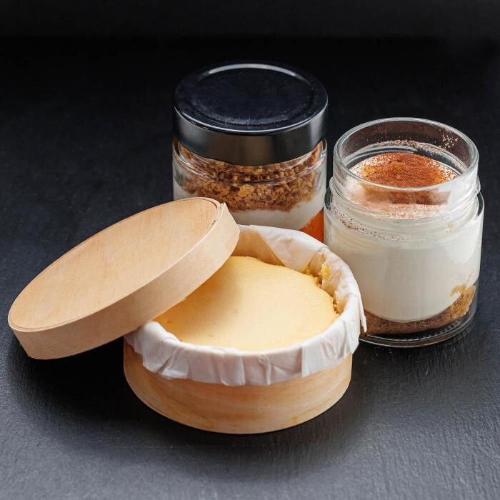 Bilder Zoomserie Wien