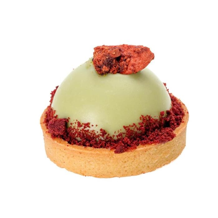 Bilder Zoomserie Wien