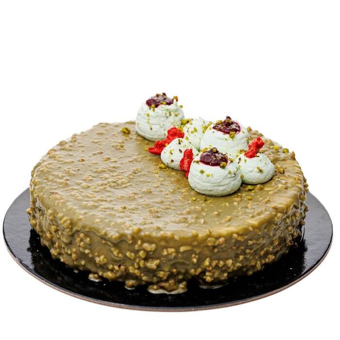 Bilder Zoomserie Wien