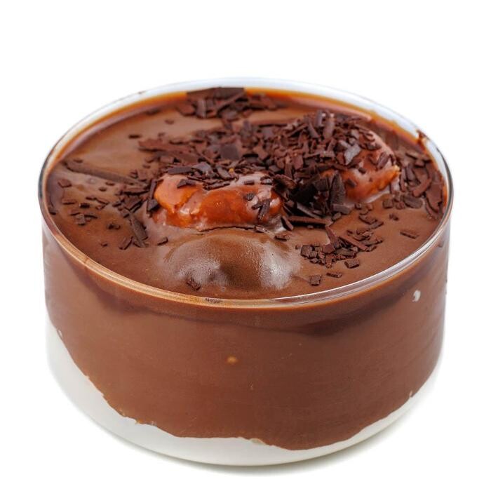 Bilder Zoomserie Wien