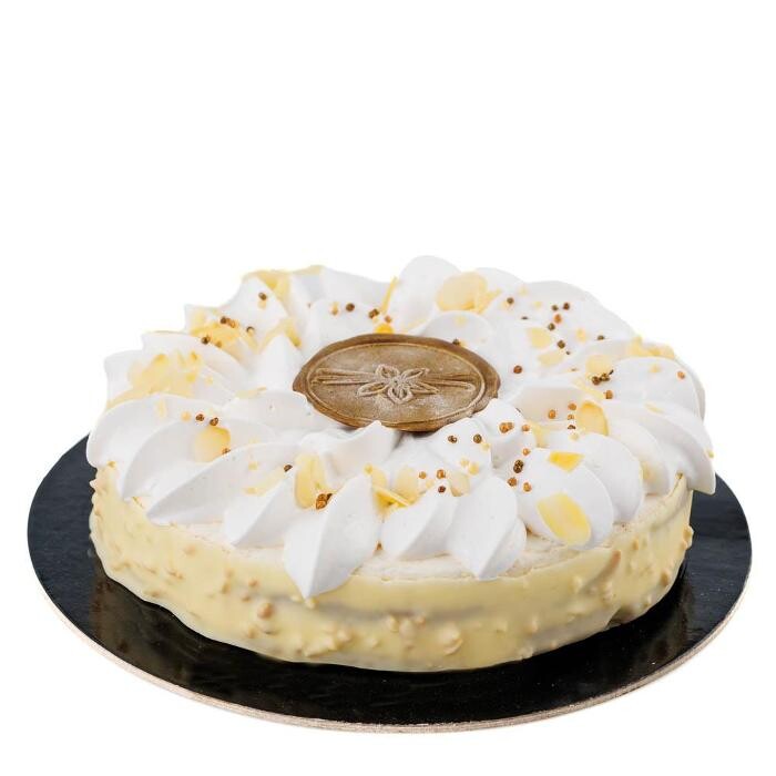 Bilder Zoomserie Wien