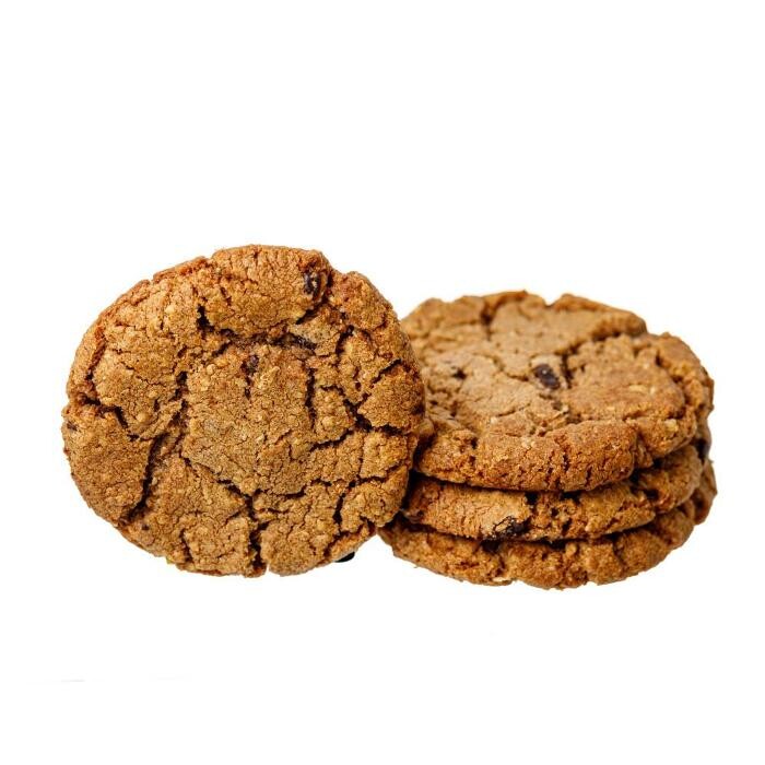 Bilder Zoomserie Wien